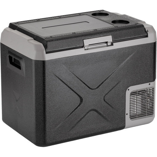  Frigo Portatile Brunner Polarys Freeze SZ 30