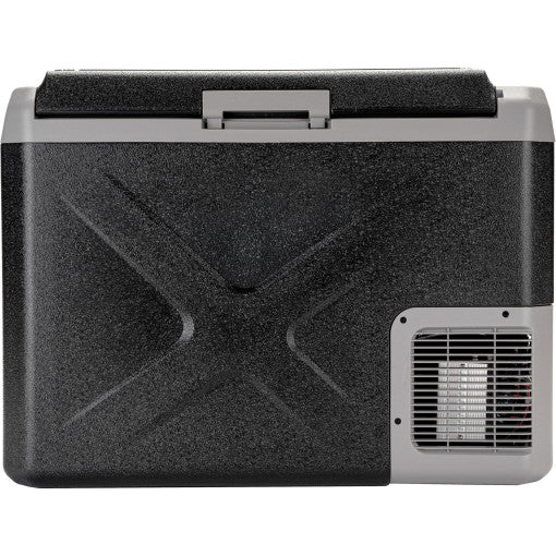  Frigo Portatile Brunner Polarys Freeze SZ 30