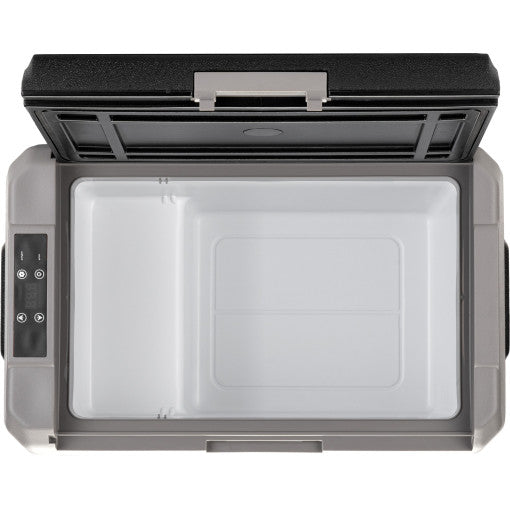  Frigo Portatile Brunner Polarys Freeze SZ 30