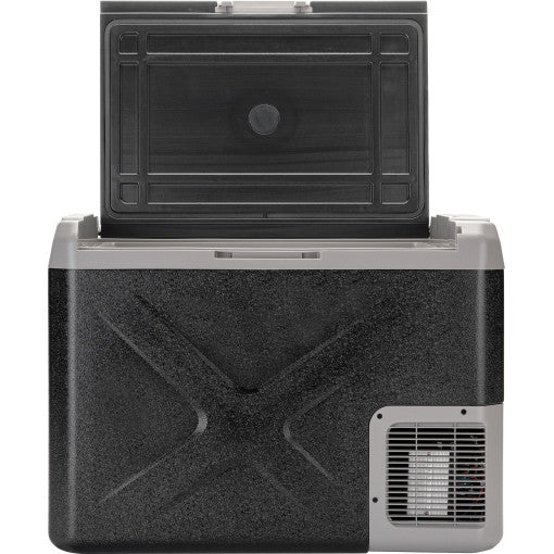  Frigo Portatile Brunner Polarys Freeze SZ 30