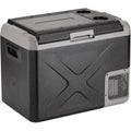  Frigo Portatile Brunner Polarys Freeze SZ 40