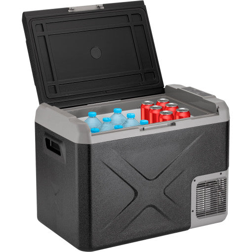  Frigo Portatile Brunner Polarys Freeze SZ 40