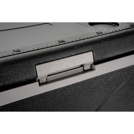  Frigo Portatile Brunner Polarys Freeze SZ 40