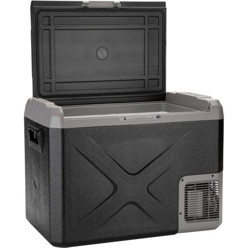  Frigo Portatile Brunner Polarys Freeze SZ 40