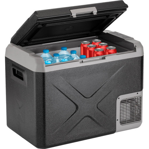  Frigo Portatile Brunner Polarys Freeze SZ 50