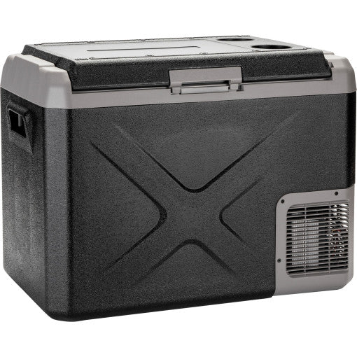  Frigo Portatile Brunner Polarys Freeze SZ 50