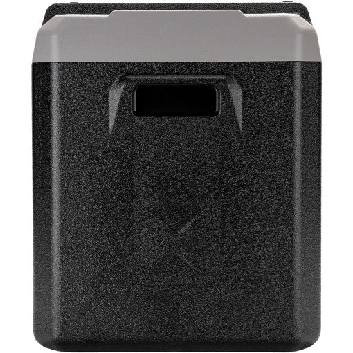  Frigo Portatile Brunner Polarys Freeze SZ 50