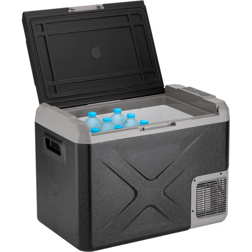  Frigo Portatile Brunner Polarys Freeze SZ 50