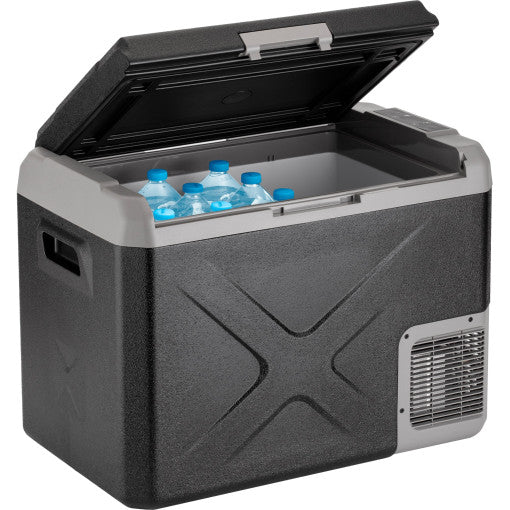  Frigo Portatile Brunner Polarys Freeze SZ 50