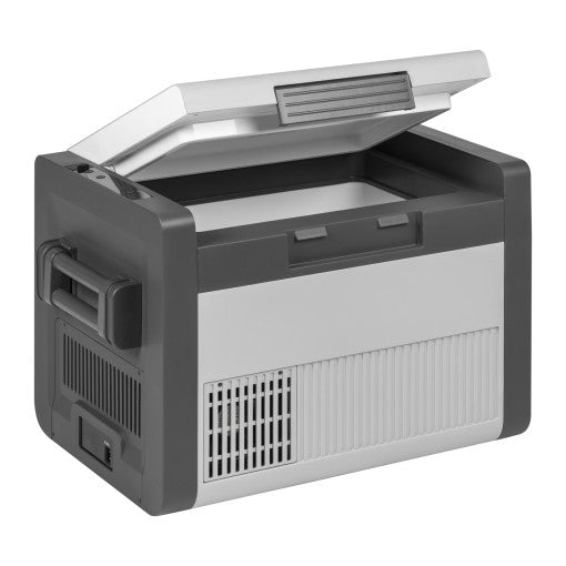  Frigo Portatile Brunner Polarys Criomaster 25