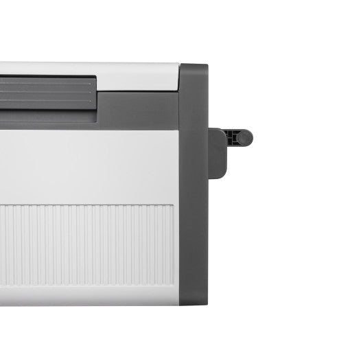  Frigo Portatile Brunner Polarys Criomaster 25