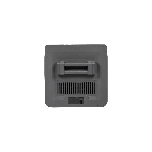  Frigo Portatile Brunner Polarys Criomaster 25