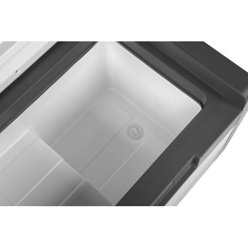  Frigo Portatile Brunner Polarys Criomaster 25