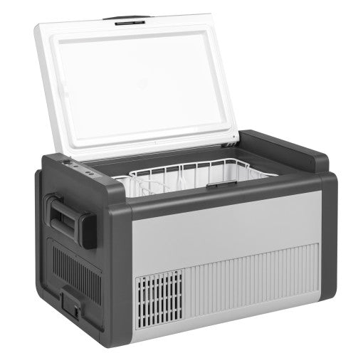  Frigo Portatile Brunner Polarys Criomaster 40