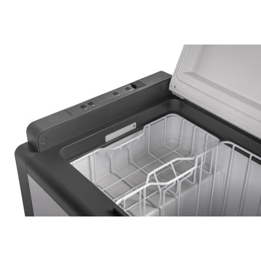  Frigo Portatile Brunner Polarys Criomaster 40
