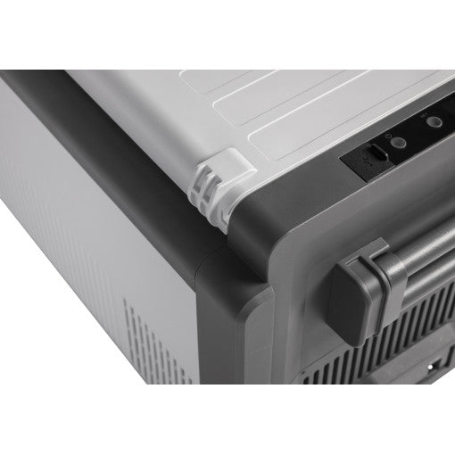  Frigo Portatile Brunner Polarys Criomaster 40