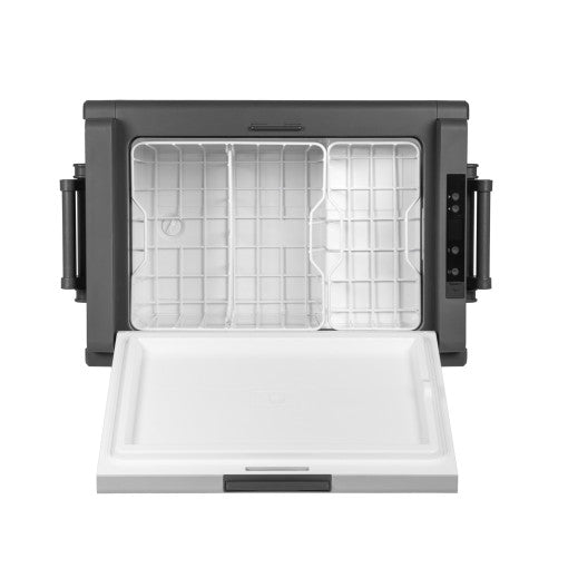  Frigo Portatile Brunner Polarys Criomaster 40