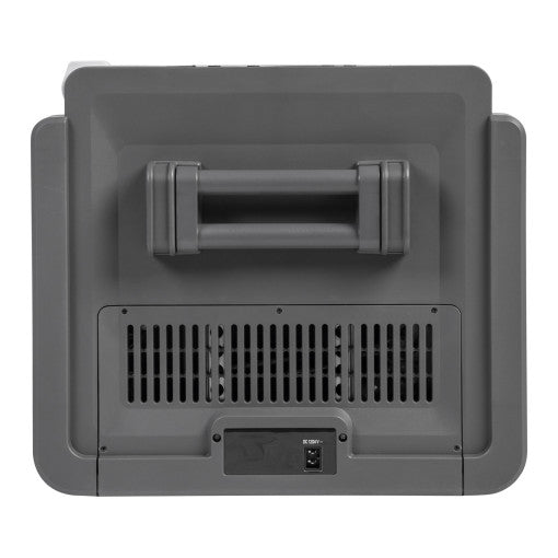  Frigo Portatile Brunner Polarys Criomaster 40