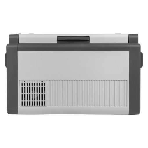  Frigo Portatile Brunner Polarys Criomaster 40