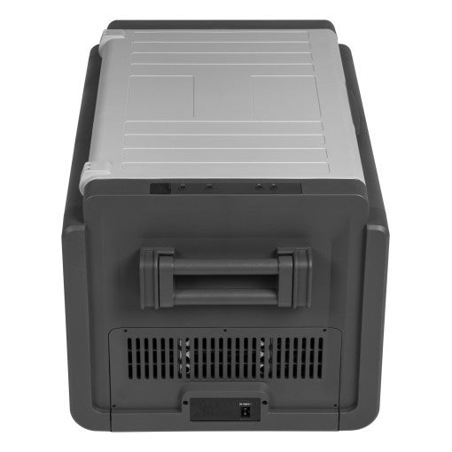  Frigo Portatile Brunner Polarys Criomaster 40