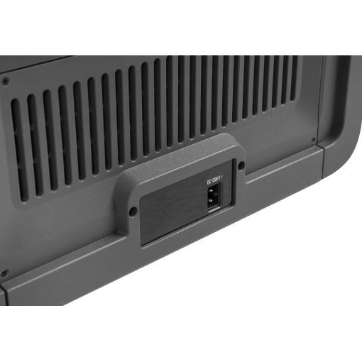  Frigo Portatile Brunner Polarys Criomaster 40