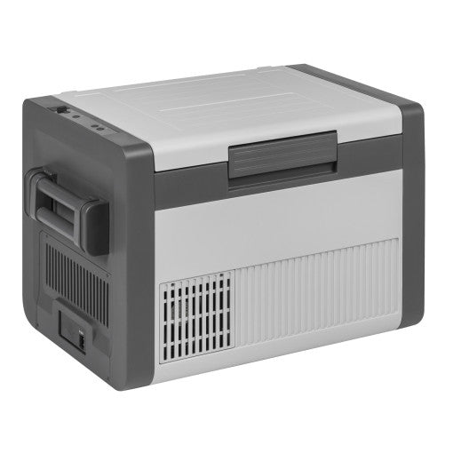  Frigo Portatile Brunner Polarys Criomaster 73