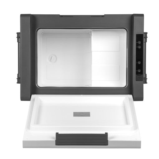  Frigo Portatile Brunner Polarys Criomaster 73