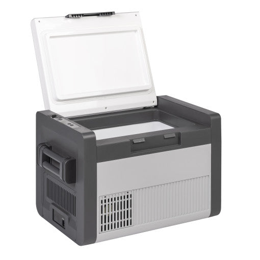  Frigo Portatile Brunner Polarys Criomaster 73