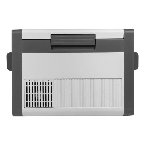  Frigo Portatile Brunner Polarys Criomaster 73