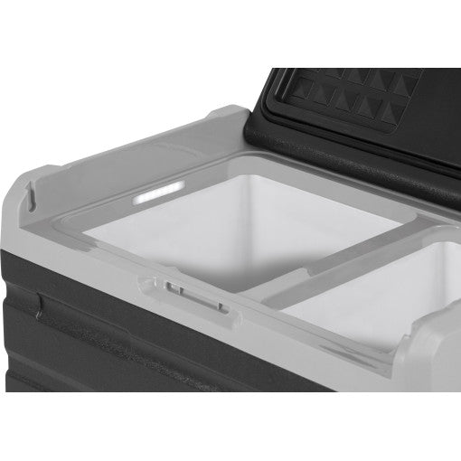  Frigo Portatile Brunner Polarys Freeze DZ 35 L