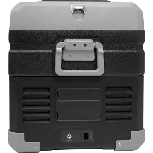  Frigo Portatile Brunner Polarys Freeze DZ 35 L