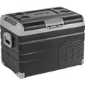  Frigo Portatile Brunner Polarys Freeze DZ 45 L