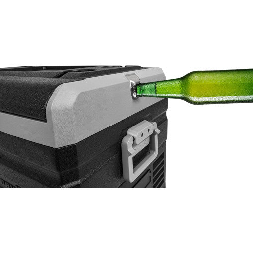  Frigo Portatile Brunner Polarys Freeze DZ 45 L