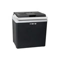  Frigo Portatile Brunner Polarys Travel 25