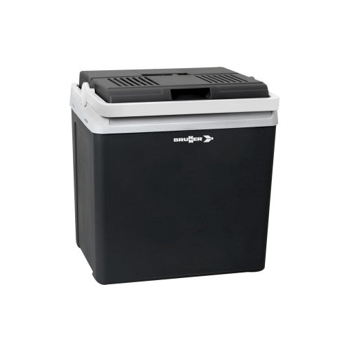  Frigo Portatile Brunner Polarys Travel 25