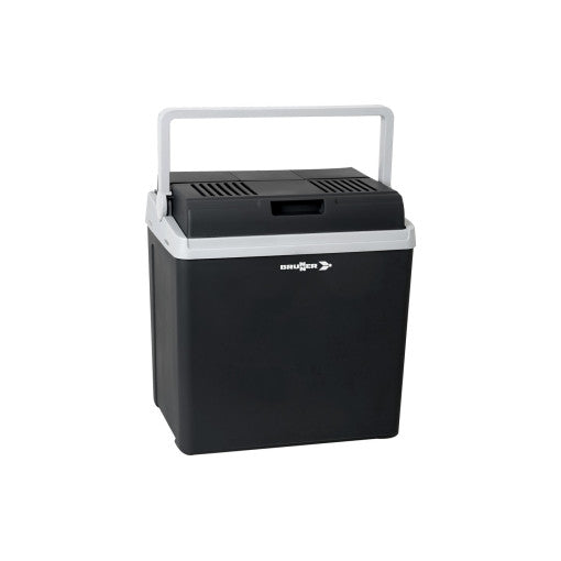  Frigo Portatile Brunner Polarys Travel 25