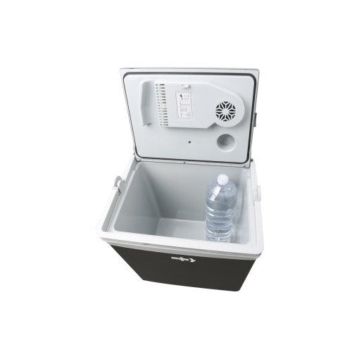  Frigo Portatile Brunner Polarys Travel 25