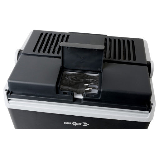  Frigo Portatile Brunner Polarys Travel 25
