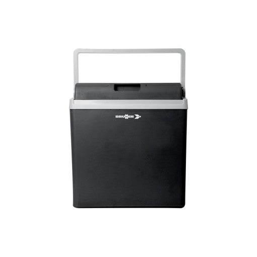  Frigo Portatile Brunner Polarys Travel 25