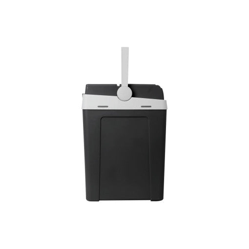 Frigo Portatile Brunner Polarys Travel 25