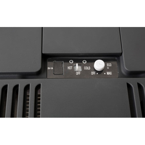  Frigo Portatile Brunner Polarys Travel 25