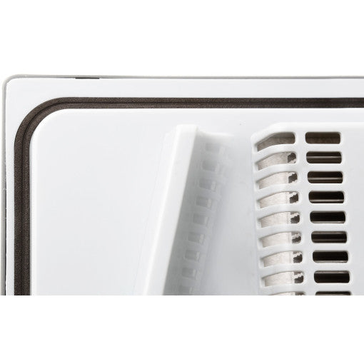  Frigo Portatile Brunner Polarys Travel 25