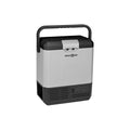  Frigo Portatile Brunner Polarys Portafreeze