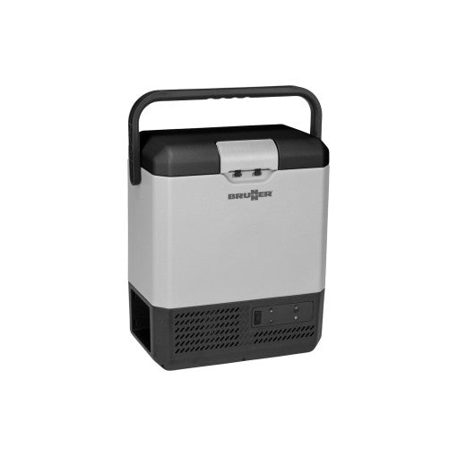  Frigo Portatile Brunner Polarys Portafreeze