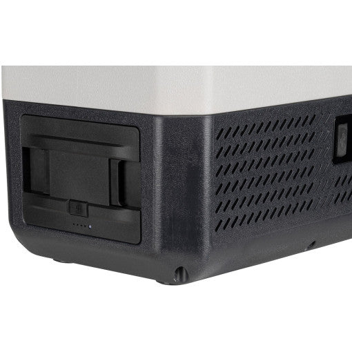  Frigo Portatile Brunner Polarys Portafreeze