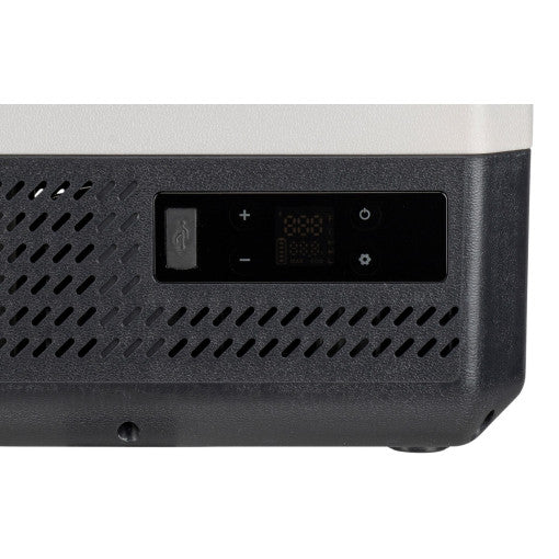  Frigo Portatile Brunner Polarys Portafreeze