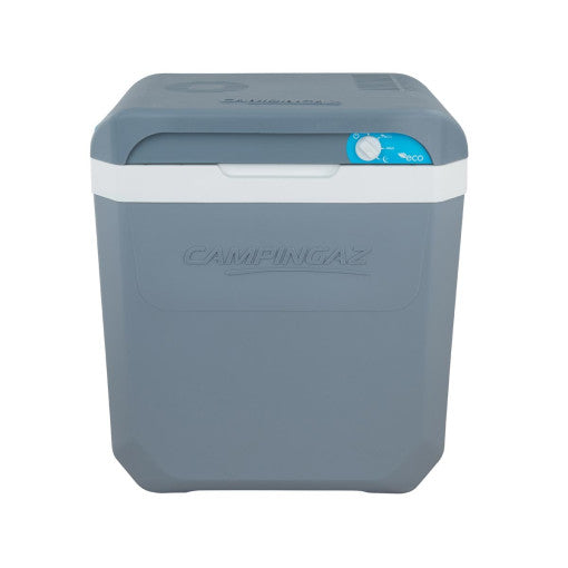  Frigo Portatile Termoelettrico Campingaz Powerbox Plus 28L