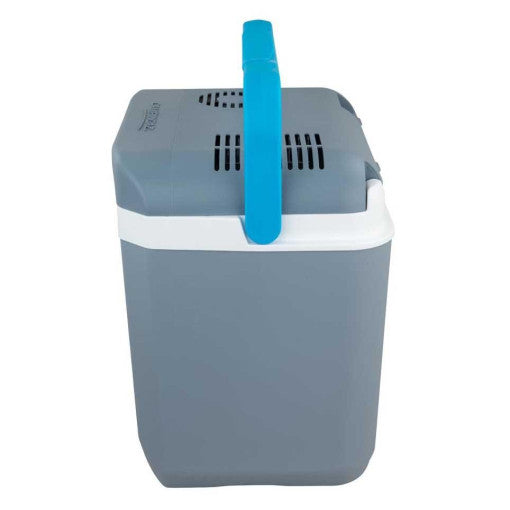  Frigo Portatile Termoelettrico Campingaz Powerbox Plus 28L