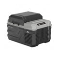  Frigorifero Portatile Narbonne Blizz-E One 11 Litri