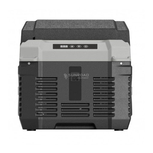  Frigorifero Portatile Narbonne Blizz-E One 11 Litri